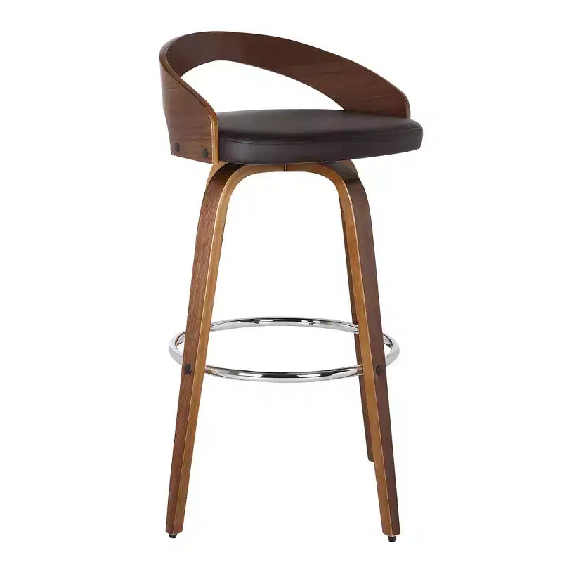 Tabouret de bar