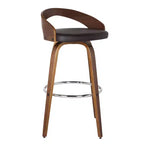 Tabouret de bar