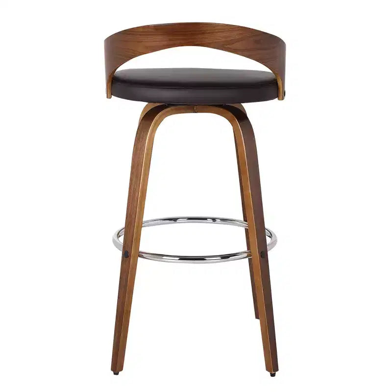 Tabouret de bar