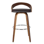 Tabouret de bar