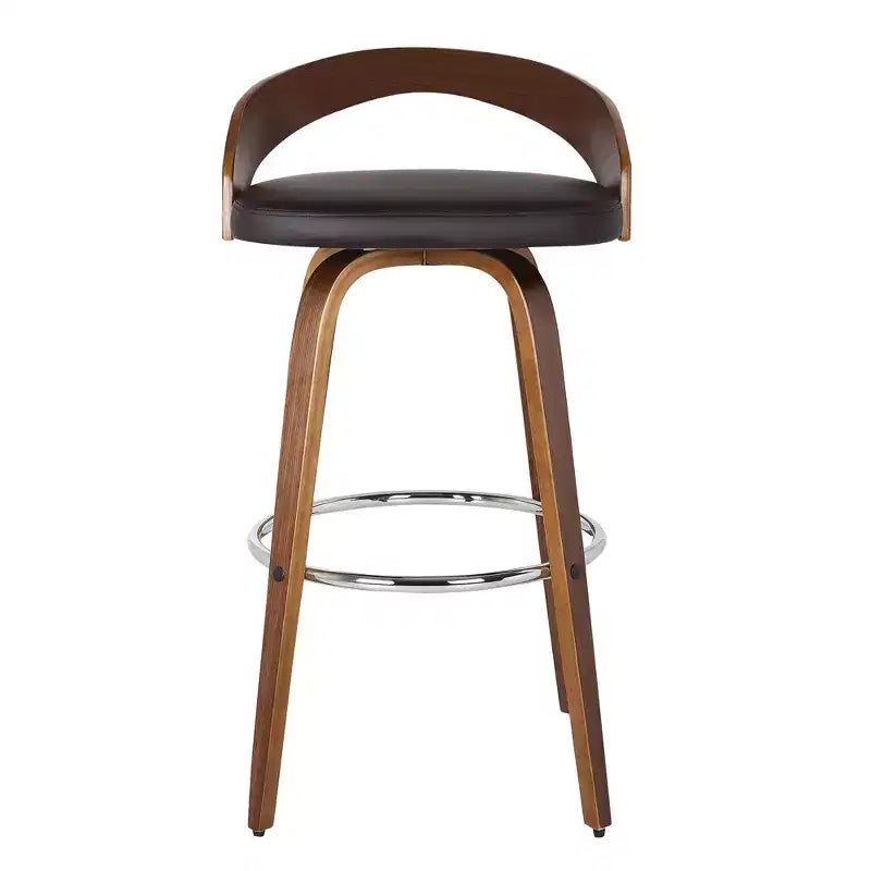 Tabouret de bar