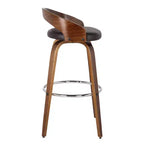 Tabouret de bar