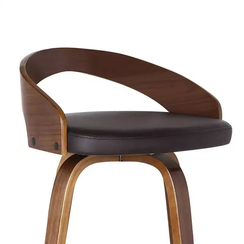 Tabouret de bar