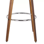 Tabouret de bar