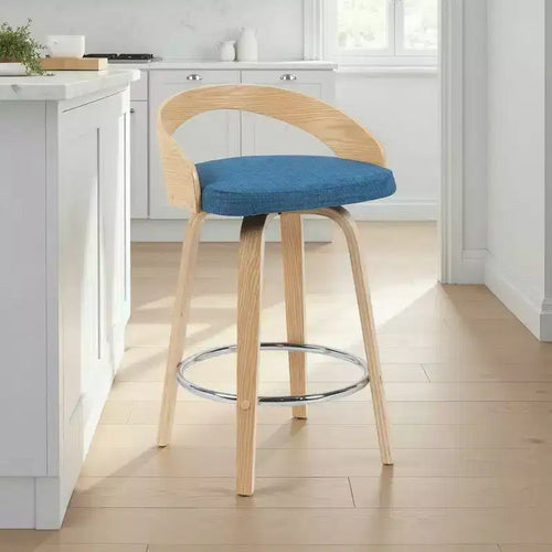 Tabouret de bar