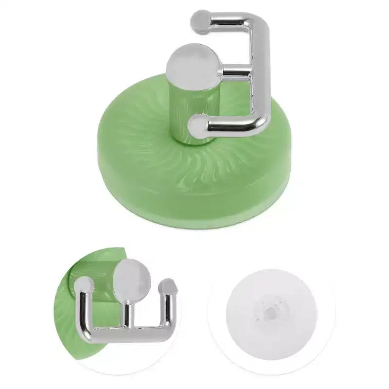 Ventouse durable