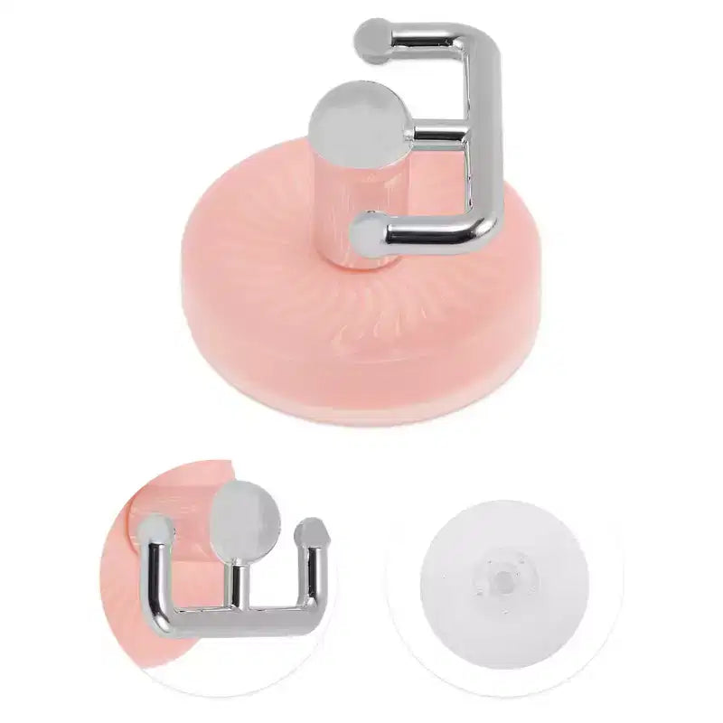 Ventouse durable