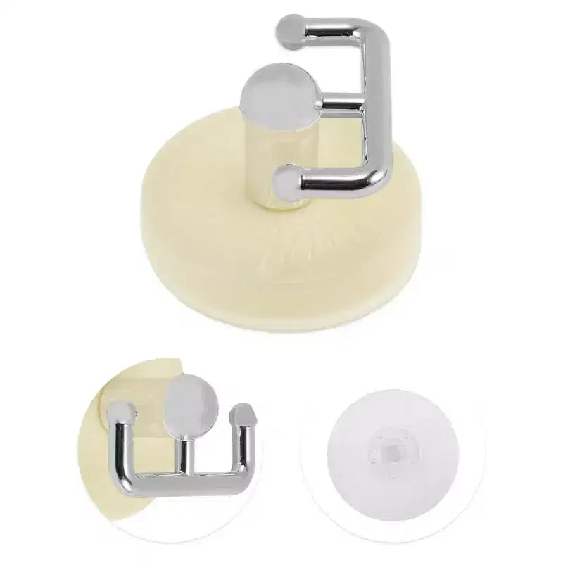 Ventouse durable