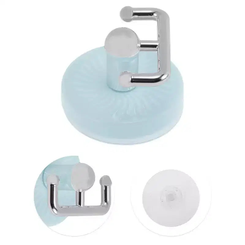 Ventouse durable