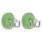 Ventouse durable