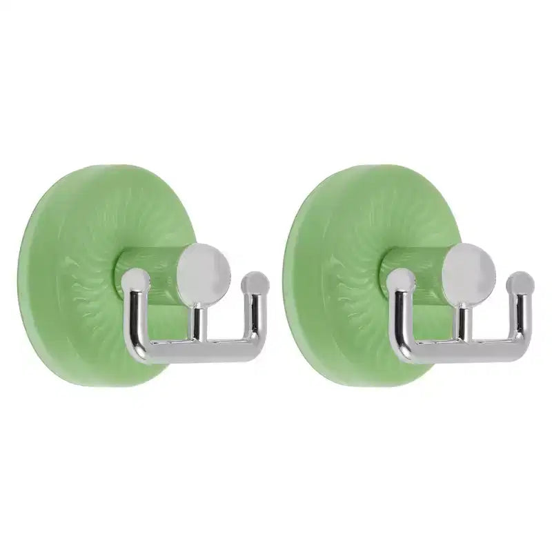 Ventouse durable