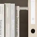 Bibliothèque arquée