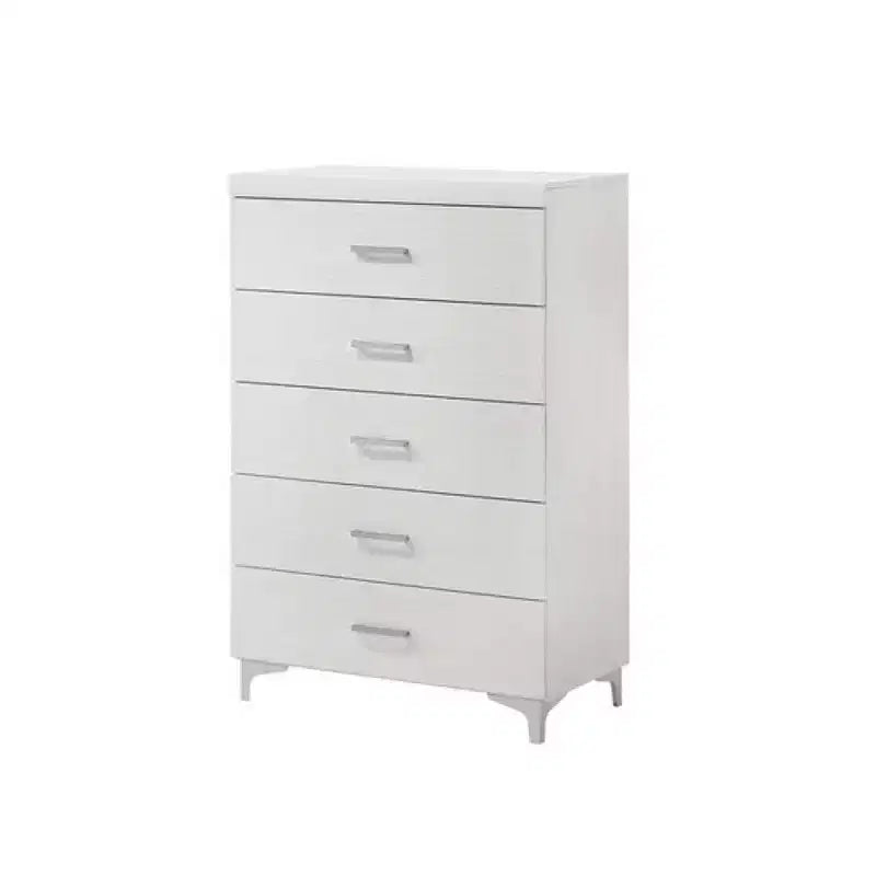 Commodes