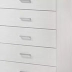 Commodes