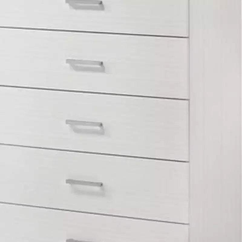 Commodes