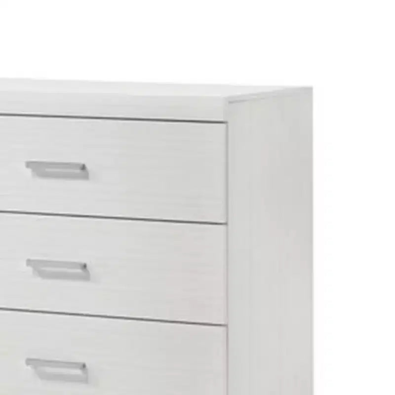 Commodes