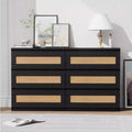 Commode de chambre moderne
