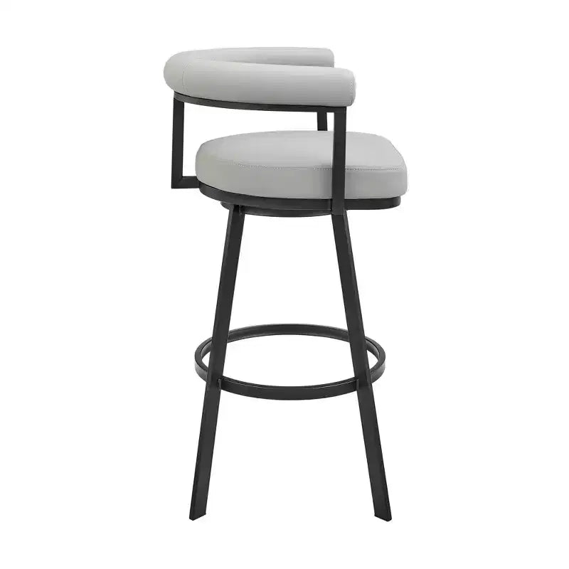 Tabouret de bar