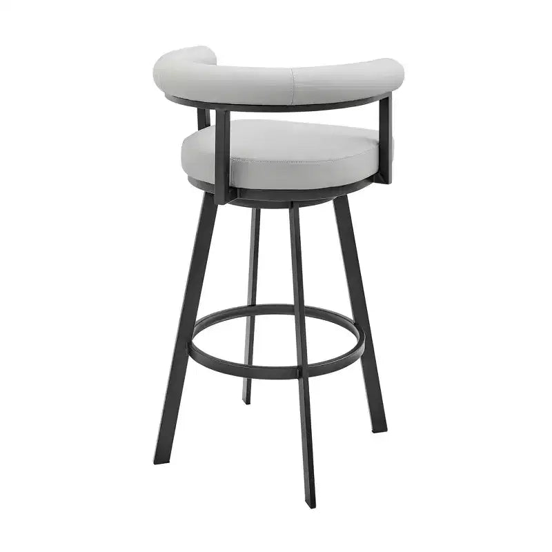 Tabouret de bar