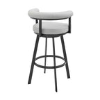 Tabouret de bar