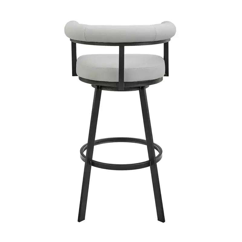 Tabouret de bar