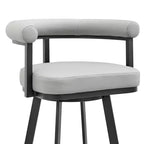 Tabouret de bar