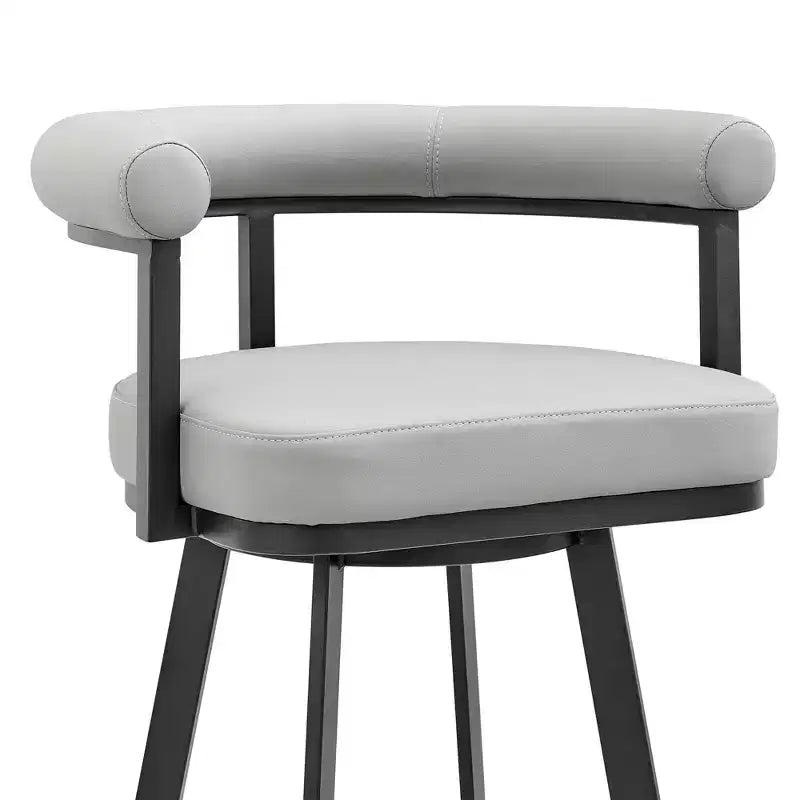 Tabouret de bar