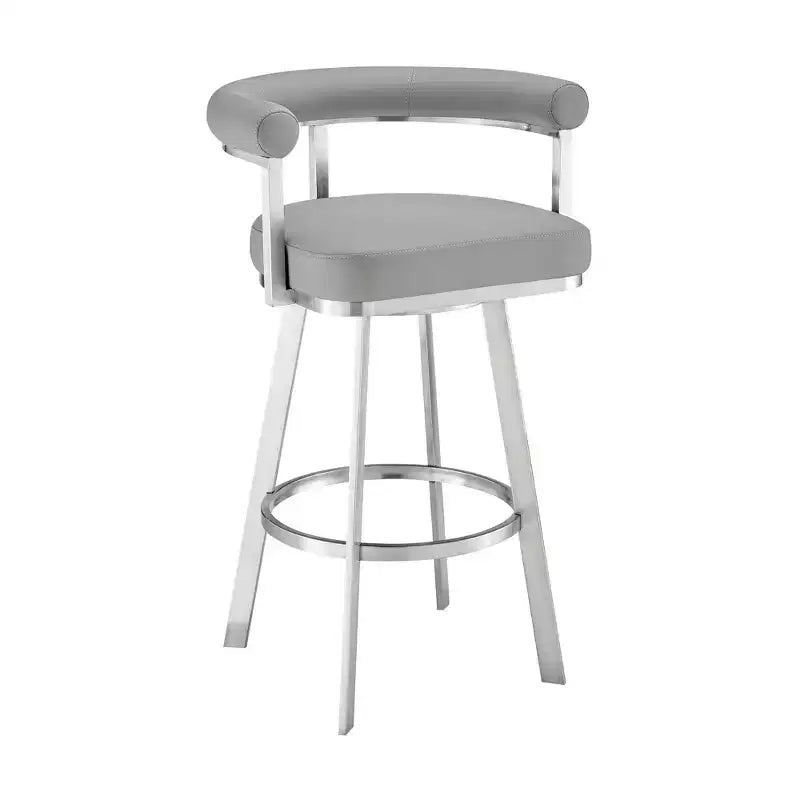 Tabouret de bar