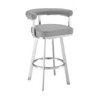 Tabouret de bar