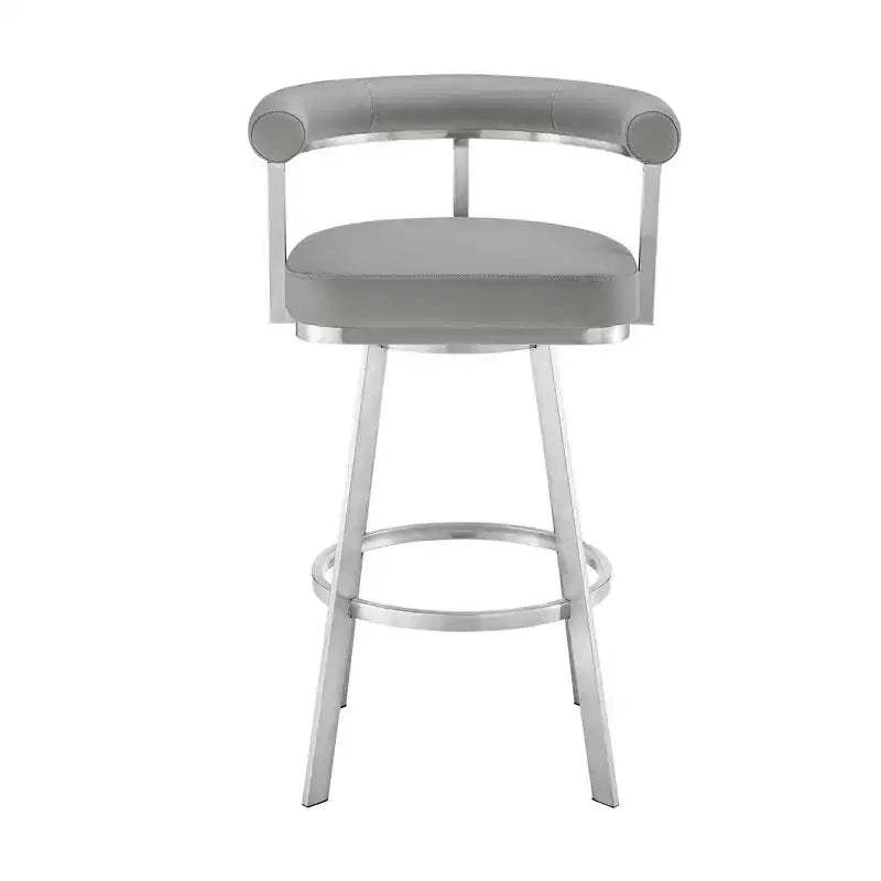 Tabouret de bar