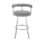 Tabouret de bar