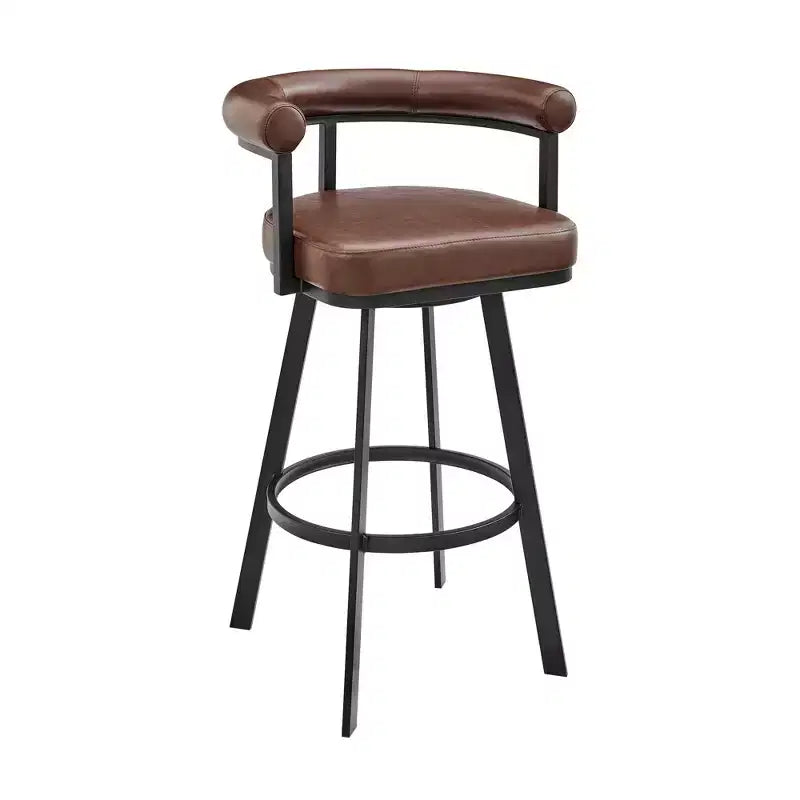 Tabouret de bar