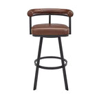 Tabouret de bar