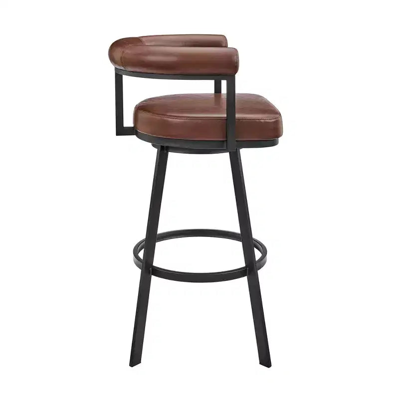 Tabouret de bar