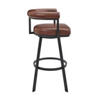 Tabouret de bar