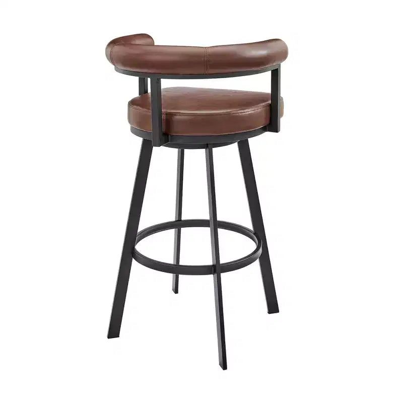 Tabouret de bar
