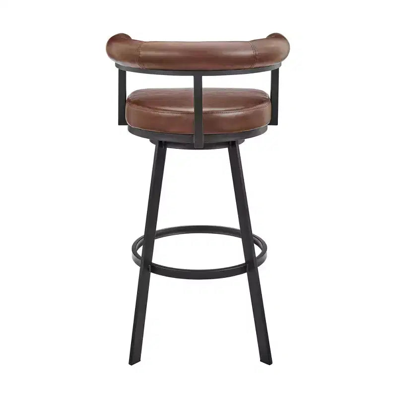 Tabouret de bar