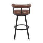 Tabouret de bar