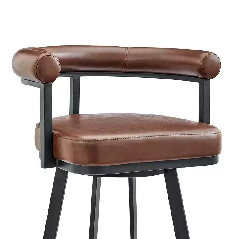 Tabouret de bar