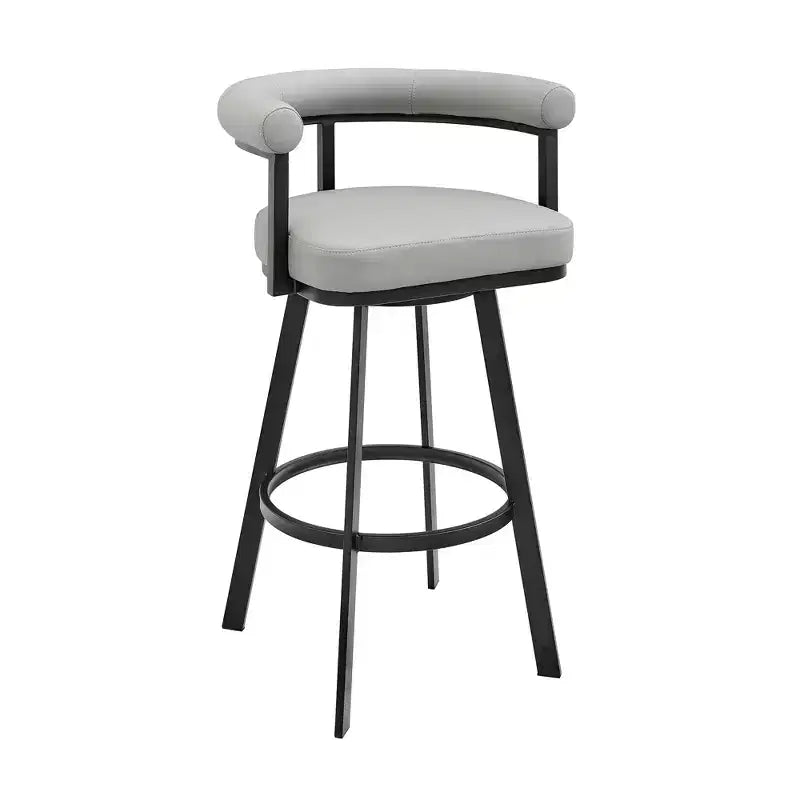 Tabouret de bar