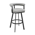Tabouret de bar