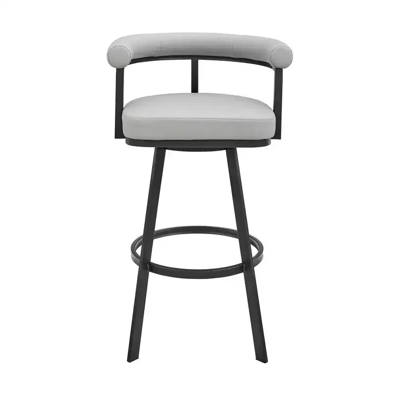Tabouret de bar