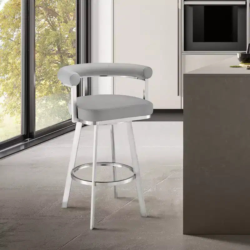 Tabouret de bar