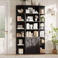 Étagère à Livres Moderne pour Enfants