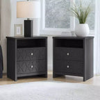 Tables de chevet modernes