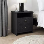Tables de chevet modernes