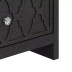 Tables de chevet modernes