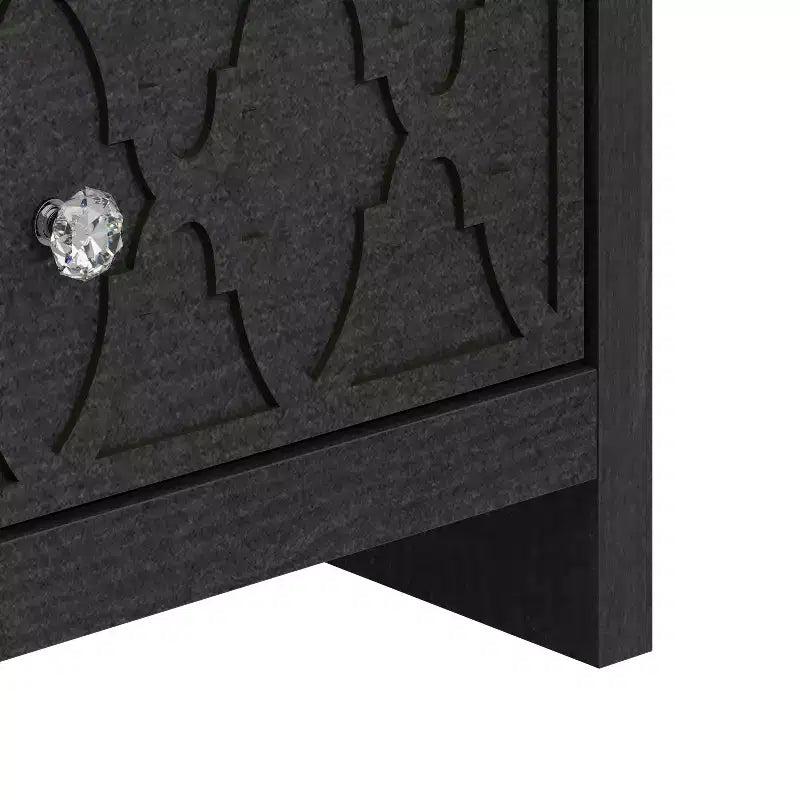 Tables de chevet modernes