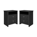 Tables de chevet modernes