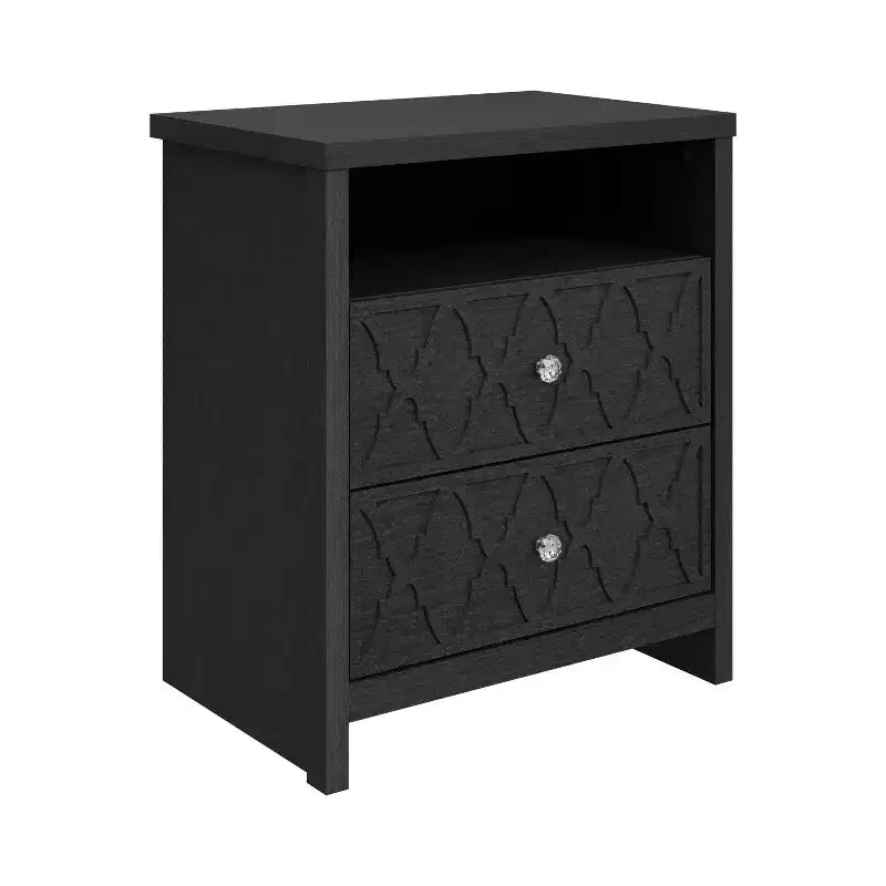 Tables de chevet modernes